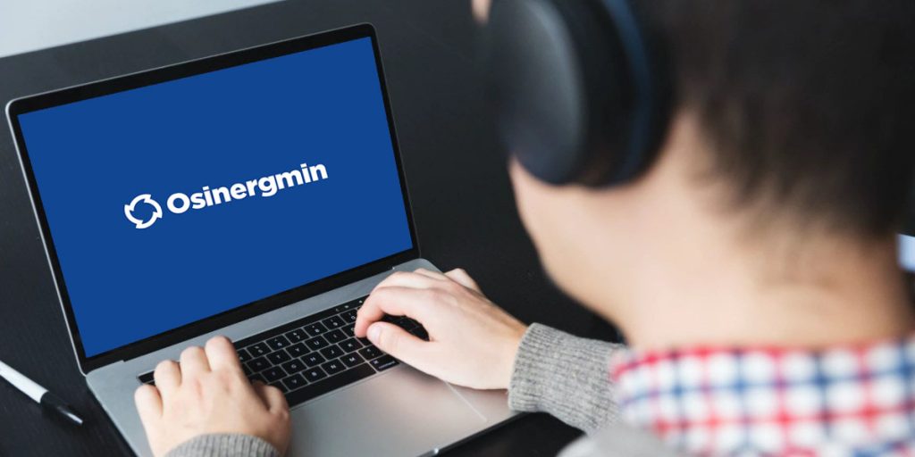 Osinergmin: Protocolo operativo para diligencias no presenciales (Resolución N° 27-2020-OS/GG)