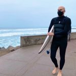 Miraflores-playa-surf