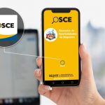 OSCE APP