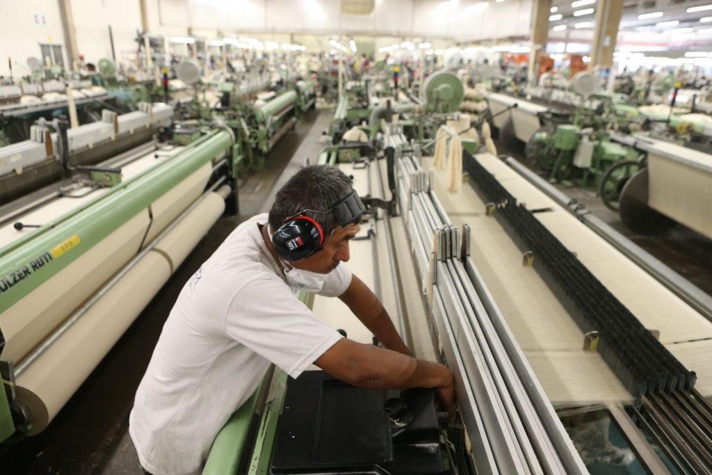 Fase 2: Cerca de 780,000 empresas operarían en la Reanudación de Actividades Económicas (Decreto Supremo N° 101-2020-PCM)