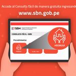 SBN-CONSULTA-FÁCIL