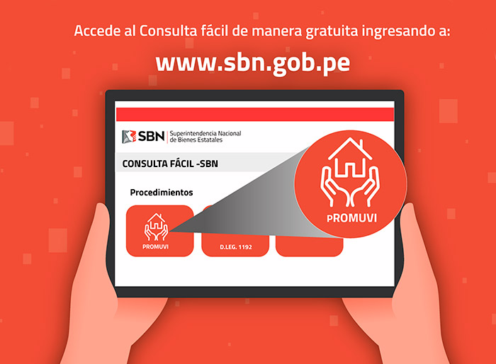 SBN-CONSULTA-FÁCIL