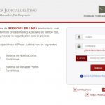 SINOE