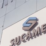 SUCAMEC