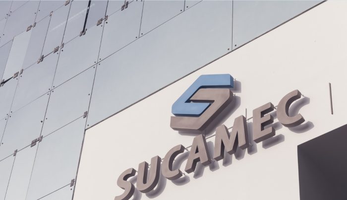 SUCAMEC