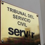 Tribunal del Servicio Civil