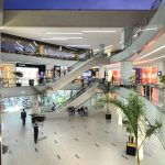 centro-comercial