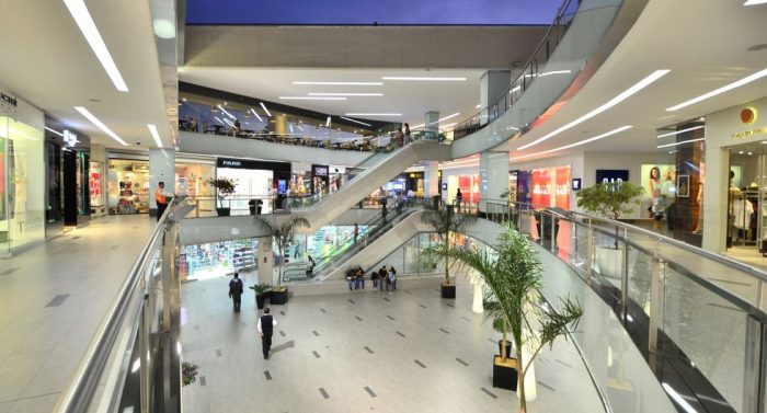 centro-comercial