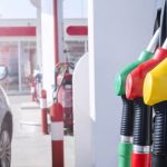 combustibles