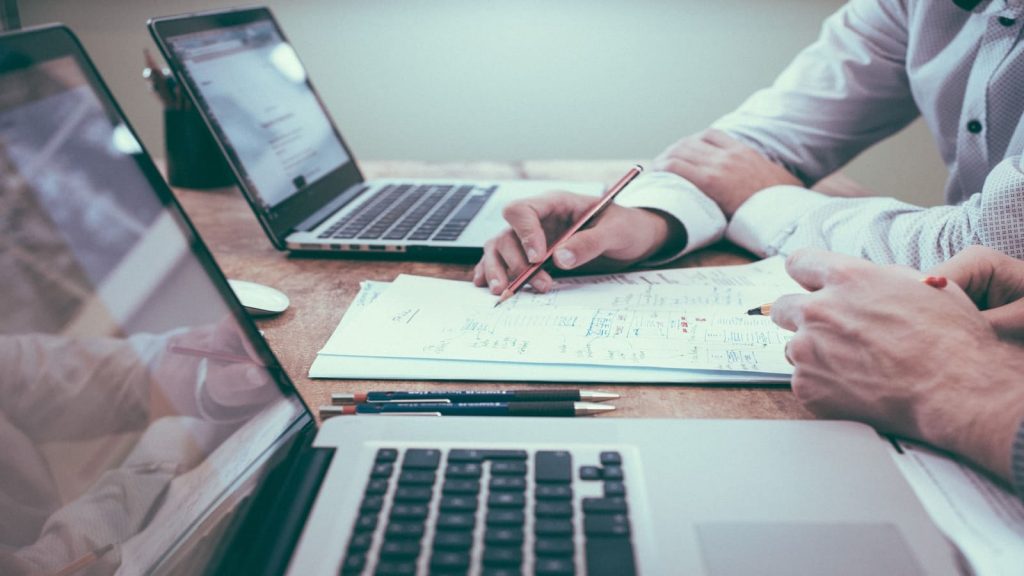 Aprueban la Estrategia denominada “Ruta Digital para el Desarrollo de la Digitalización de las MYPE en el Perú”