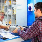 empresa-courier