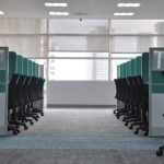 oficina-post-covid