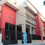 CSJ Piura