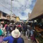 Cajamarca