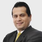 Daniel Echaiz