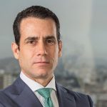 Gonzalo-De- Bracamonte