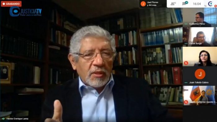 HECTOR LAMA Videoconferencia-Mesa-de-Partes-Electrónica
