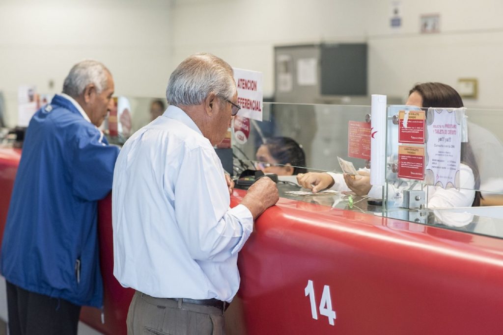 ONP otorga pensión provisional a los afiliados en situación de riesgo por covid-19 (Decreto de Urgencia Nº 077-2020)