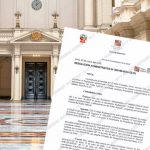 Poder Judicial - horario