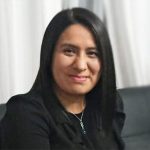 Sonia Miranda Avalos