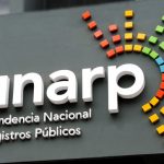 Sunarp