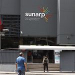 Sunarp