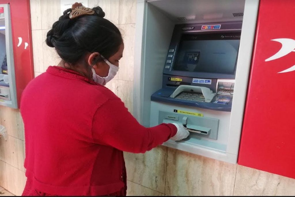 Nuevos cambios al bono de 760 soles mensuales por suspensión perfecta de labores (Decreto Supremo Nº 017-2020-TR)
