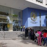 fiscalía-arequipa
