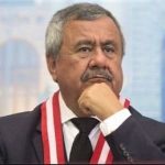 francisco-tavara