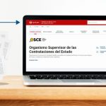 migración osce