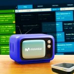 movistar-TV