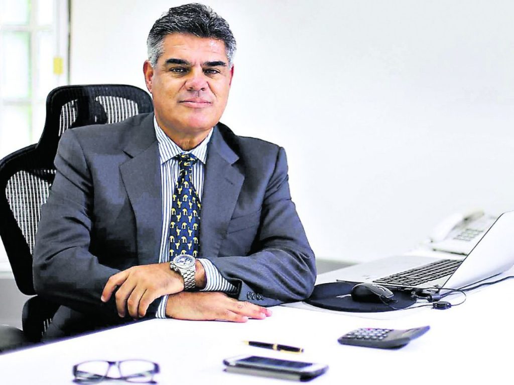 ASEI: ¿Conviene invertir en propiedades durante la pandemia del Covid-19?