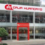 CMAC cajas municipales