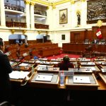 Congreso-de-la-República