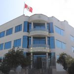 Corte Superior de Lima Este