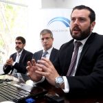 Diego-Marrero_AFP-Habitat