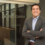 Diego Uribe