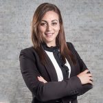 Jennifer Vilches