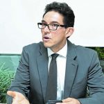 Jorge Picón