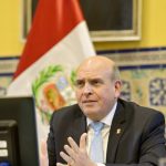 Mario López Chávarri