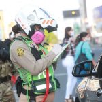 Policía Nacional