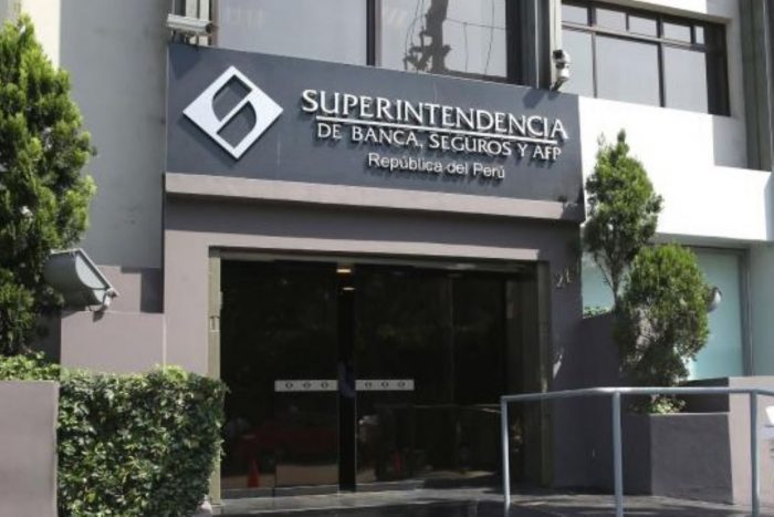 Fondos de AFP: SBS publicará el 19 de mayo reglas para retirar S/ 17,600