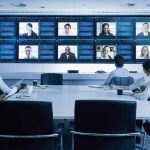 asamblea-virtual