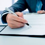 contratación laboral