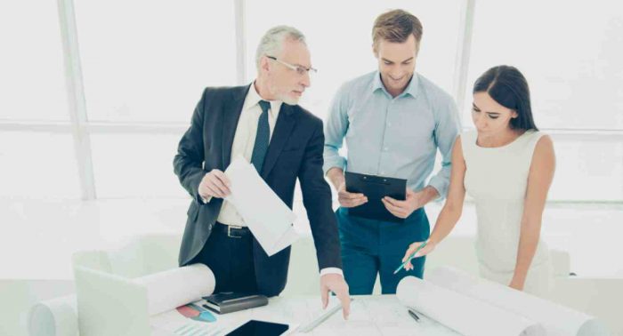 empresas-familiares