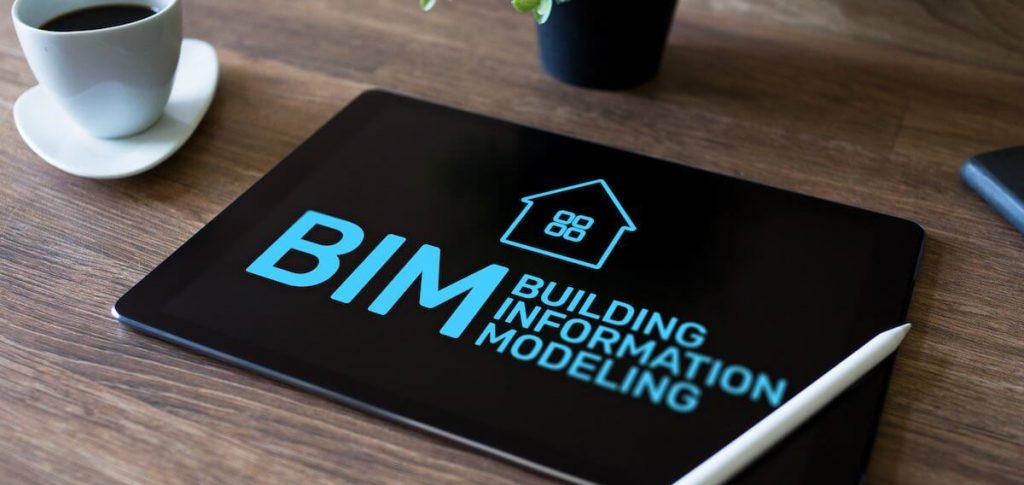MEF: Aprueban lineamientos para aplicar metodología BIM en inversiones públicas (Resolución Directoral Nº 007-2020-EF/63.01)