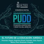 Afiche-Seminario-pedagogia-derecho