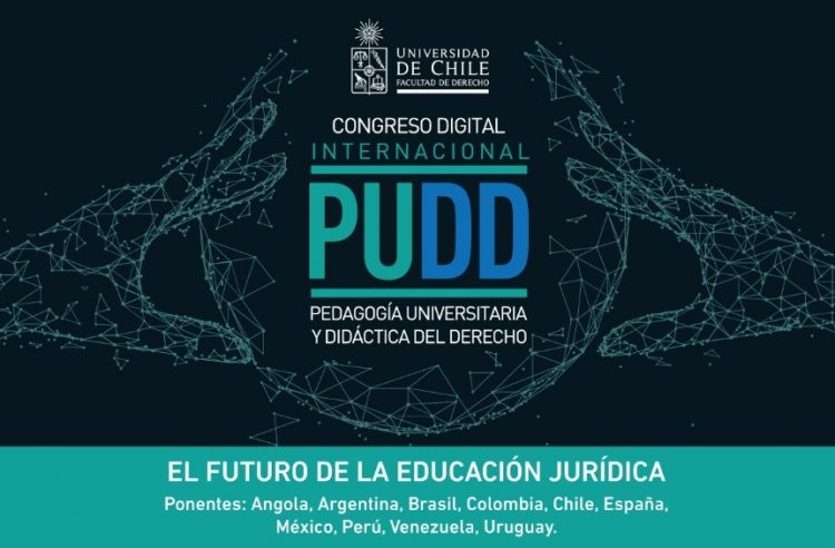 Afiche-Seminario-pedagogia-derecho