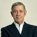 Alejandro Jiménez Morales