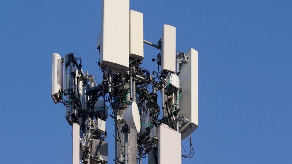 MTC prepara el camino para el 5G en Perú